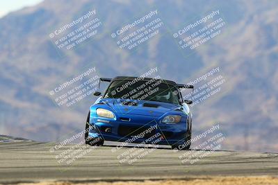 media/Mar-16-2025-Speed Ventures CVR (Sun) [[04681430d3]]/2-Orange Group/Session 2 (Turn 9)/